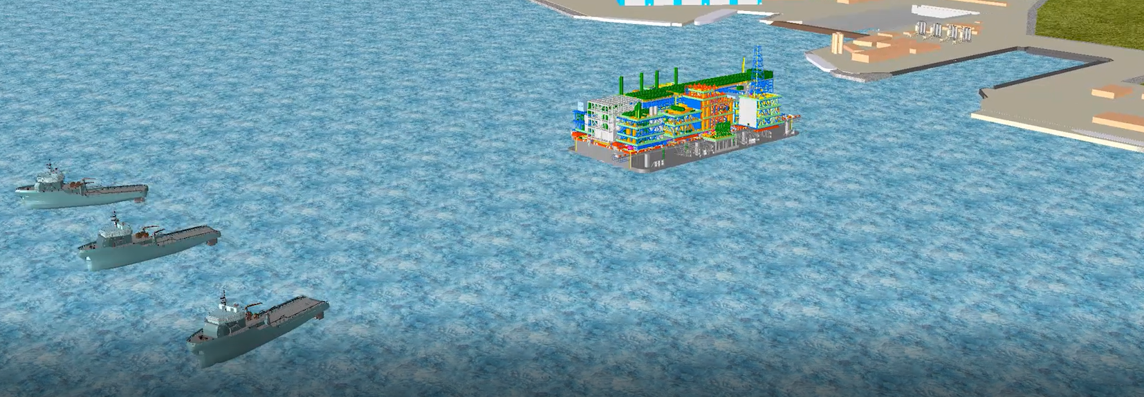 Карта спг 2. Arctic LNG 2. Арктик СПГ. Арктик СПГ площадка. GBS Arctic LNG 2.